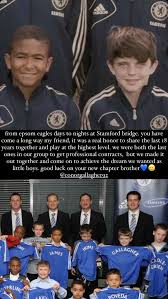 Image result for Epsom Eagles Football Club