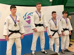 Image result for Sws Judo Club, Sutton Coldfield