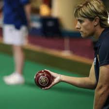 Image result for Saltburn Indoor Bowls Club