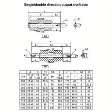 Image result for 【040Turbo】