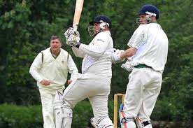 Image result for Hemel Hempstead Cc