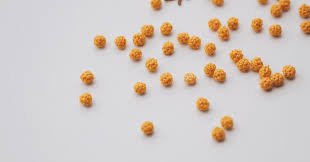 Image result for 腐れ縁