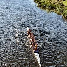 Image result for Isle Of Ely Rowing Club
