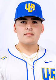 Image result for Whittle and Clayton Cricket Club