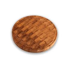 Image result for Доска разделочная 500х600 мм (s 8-10 мм)0102 2008061836710