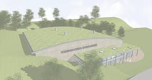 Image result for Sedbergh Junior Badminton Club