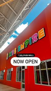 Image result for Dolphin Indoor Bowls Club