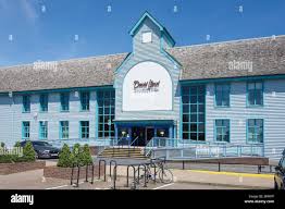 Image result for The David Lloyd Club