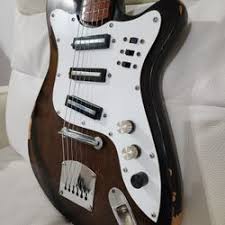 Resultado de imagem para tonante finder