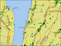 Dobbs Ferry, New York (NY 10522) profile: population, maps, real ...