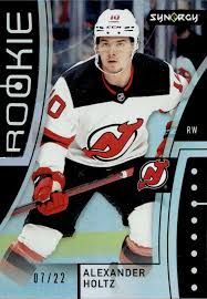 Image result for London Vikings Fbc