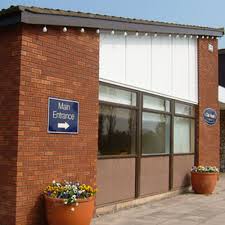 Image result for Wrexham, Miners Bowling Club