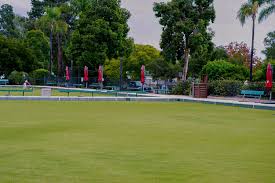 Image result for Gallaher Bowls Club