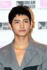 After members Hero JaeJoong and UKnow YunHo, Max ChangMin of Dong Bang Shin ... - 200907281705421001_1