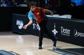 Image result for Ifton Bowling Club