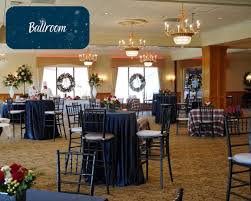 Image result for Andover Bowling Club