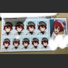 「花咲みずき」の画像検索結果