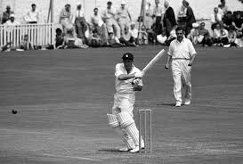 Image result for The Ken Barrington Indoor Cricket Centre