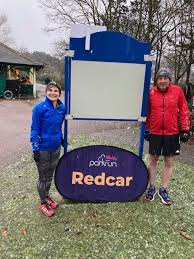 Image result for Redcar Race Walking Club