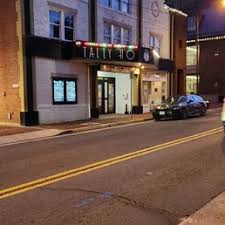 Image result for Tally-Ho Bowling & Social Club