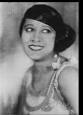 Edith Wilson was one of the stars of early African-American musical theatre. - edithwilson