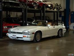 Image result for Silver Frost 1990 Jaguar