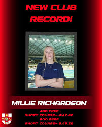 Image result for Bristol University Swimming and Waterpolo Club