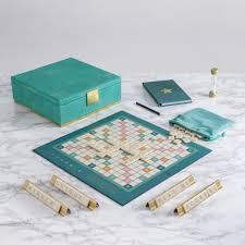 Image result for Macroom Scrabble Club