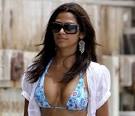 titdilapa: CAMILA ALVES