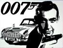 AltSounds Top 10: James Bond Theme Songs - #