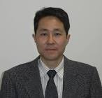Susumu (Sam) Kono. Professor Tokyo Institute of Technology - KonoSusumu