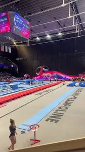 Image result for Gymnastics & Dance 4 Cheshire