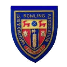 Image result for Chess Vale Bowling Club