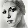 Natalia Makarova Opera and