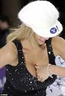 nicola mclean sex tapes