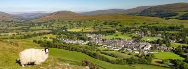 Image result for Langwathby Badminton Club