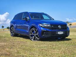 Image result for vw touareg