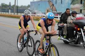 Image result for Hartlepool Triathletes