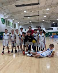 Image result for Nottingham Wildcats