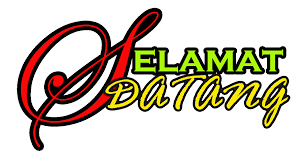 tasbihajaib.com