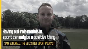 Image result for Podington Cricket Club