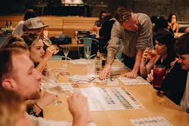 Image result for Manchester Draughts Club