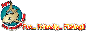 Image result for Braintree Sea Angling Club