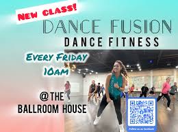 Image result for Keely-Anna's Dance Fitness Fusion