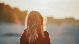 残念な努力에 대한 이미지 검색결과