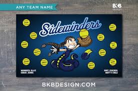 Image result for Sidewinders Baseball Club