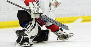 Image result for Reigate Priory Hockey Club