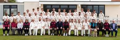 Image result for Welton Cricket Club