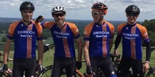 Image result for Swindon Olympic Wrestling Club