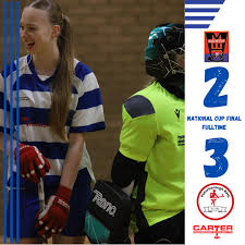 Image result for Peterborough Rhc